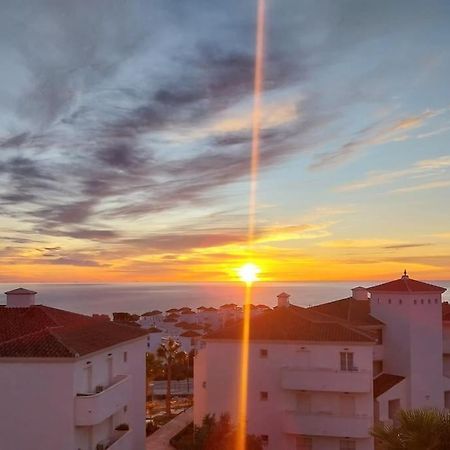 Casa Maite Del Mar By Casa De Sol Hr Apartment มานิลบา ภายนอก รูปภาพ