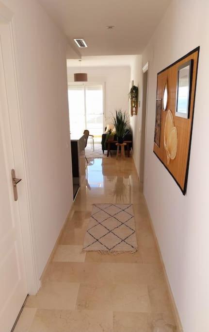 Casa Maite Del Mar By Casa De Sol Hr Apartment มานิลบา ภายนอก รูปภาพ