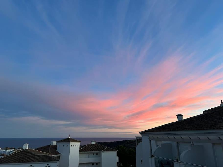 Casa Maite Del Mar By Casa De Sol Hr Apartment มานิลบา ภายนอก รูปภาพ