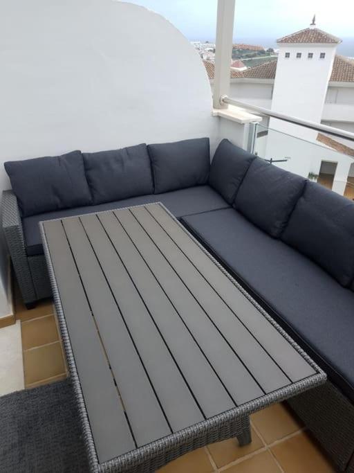 Casa Maite Del Mar By Casa De Sol Hr Apartment มานิลบา ภายนอก รูปภาพ