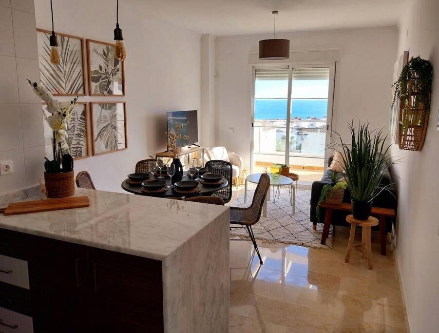 Casa Maite Del Mar By Casa De Sol Hr Apartment มานิลบา ภายนอก รูปภาพ