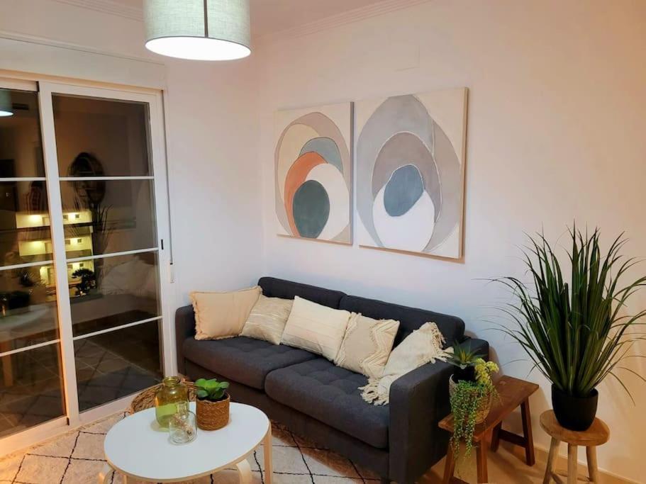 Casa Maite Del Mar By Casa De Sol Hr Apartment มานิลบา ภายนอก รูปภาพ