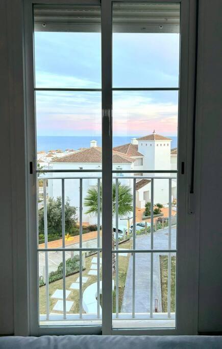 Casa Maite Del Mar By Casa De Sol Hr Apartment มานิลบา ภายนอก รูปภาพ