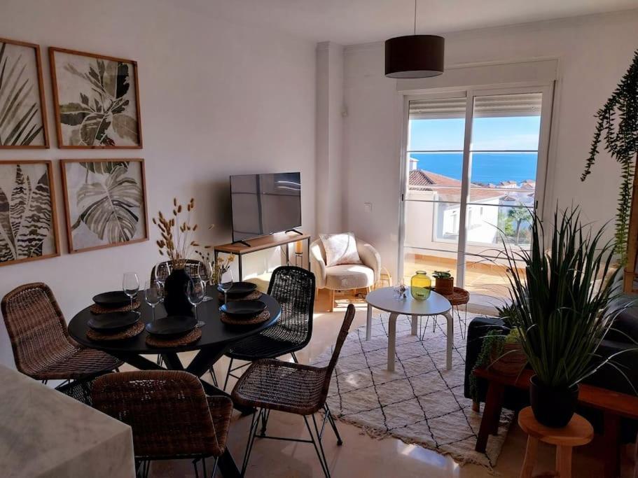 Casa Maite Del Mar By Casa De Sol Hr Apartment มานิลบา ภายนอก รูปภาพ