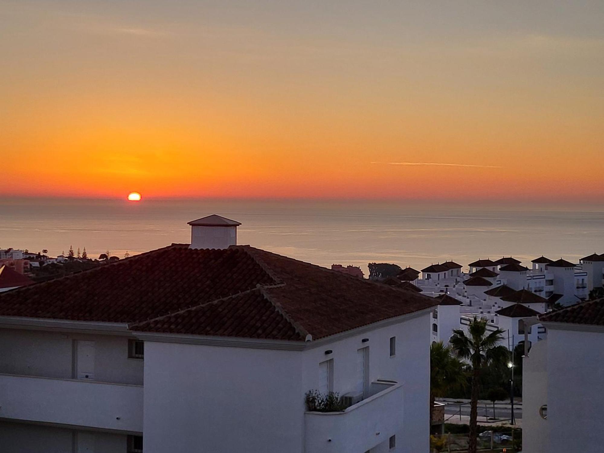 Casa Maite Del Mar By Casa De Sol Hr Apartment มานิลบา ภายนอก รูปภาพ