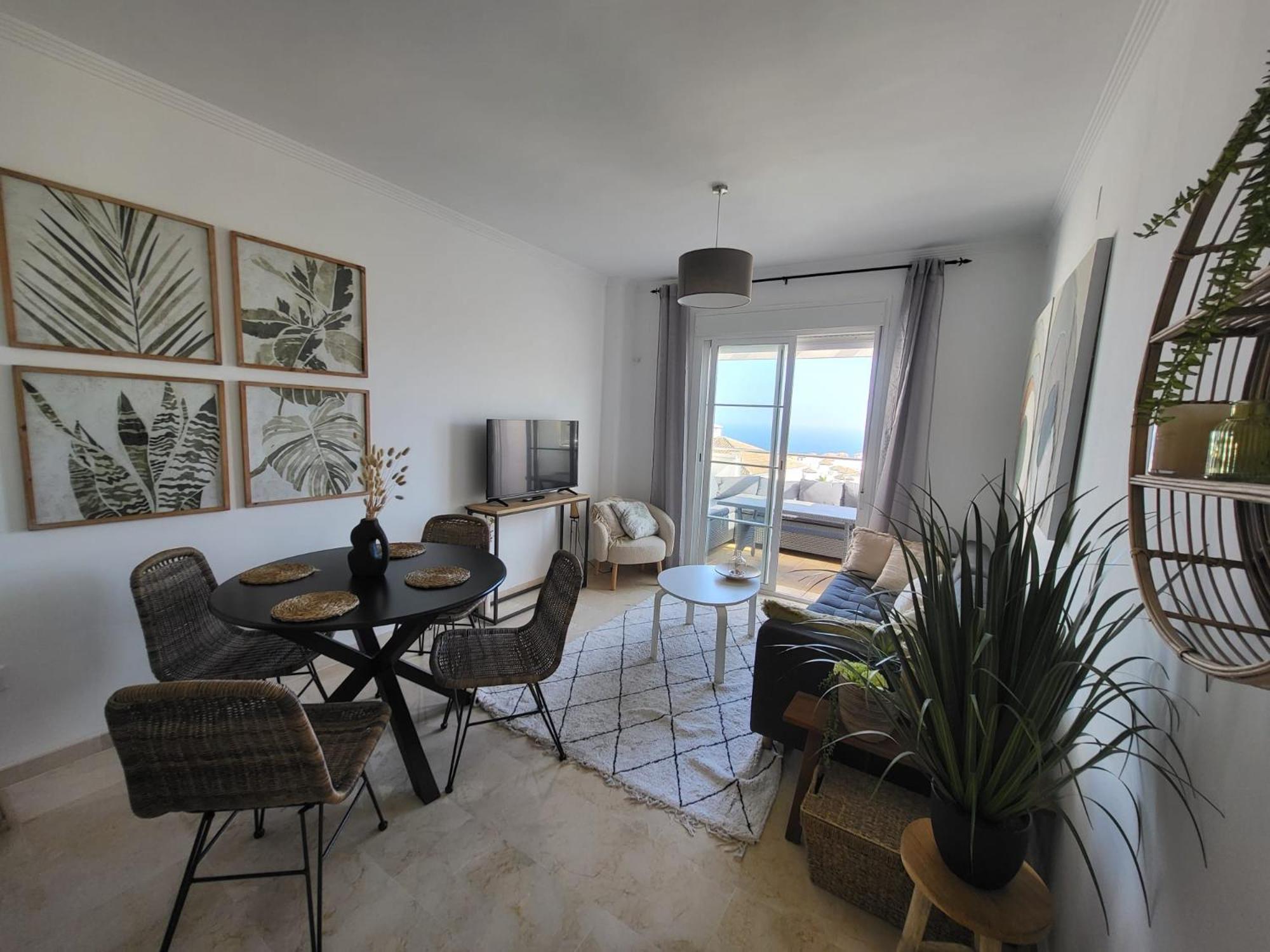 Casa Maite Del Mar By Casa De Sol Hr Apartment มานิลบา ภายนอก รูปภาพ