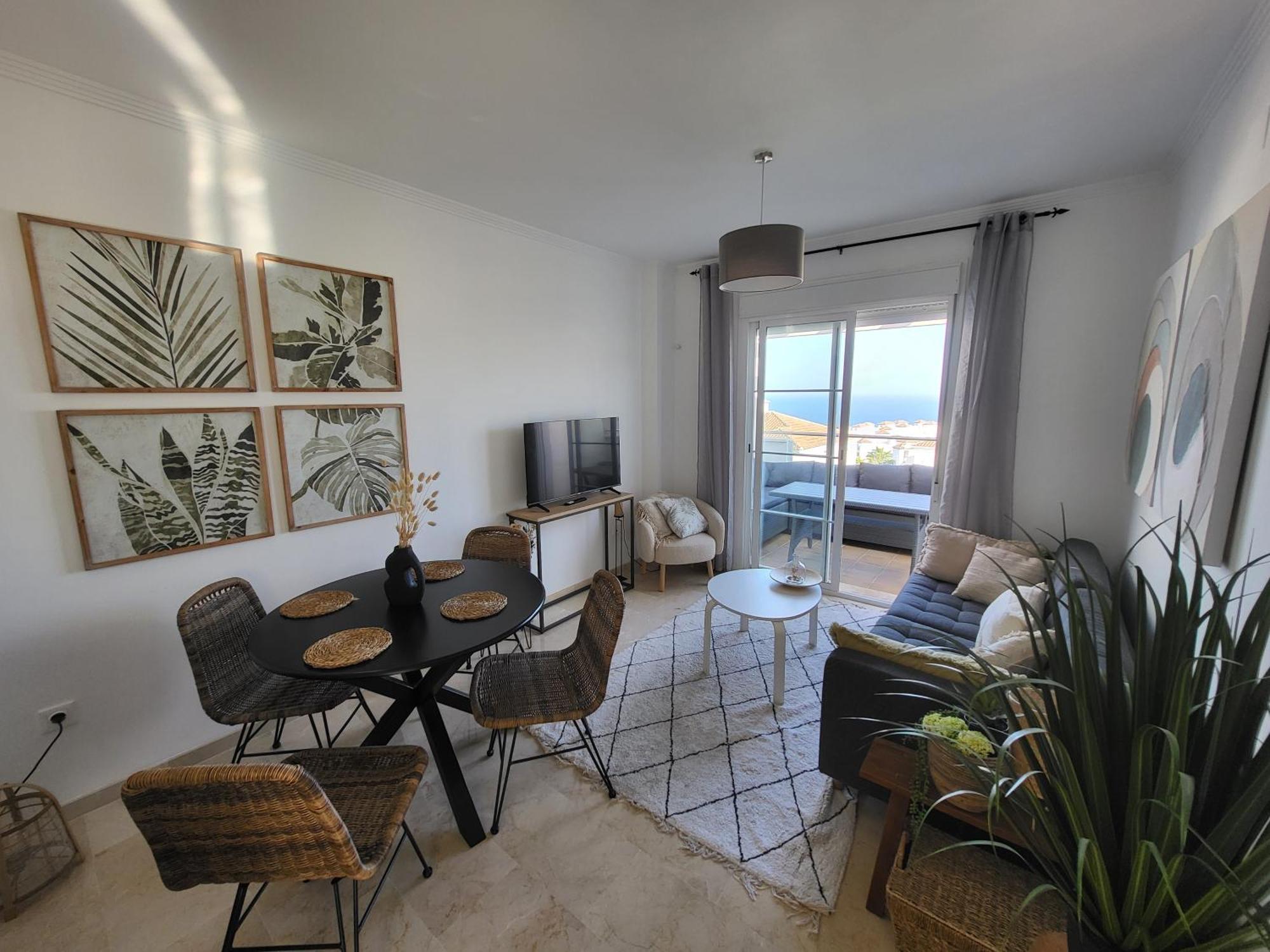 Casa Maite Del Mar By Casa De Sol Hr Apartment มานิลบา ภายนอก รูปภาพ