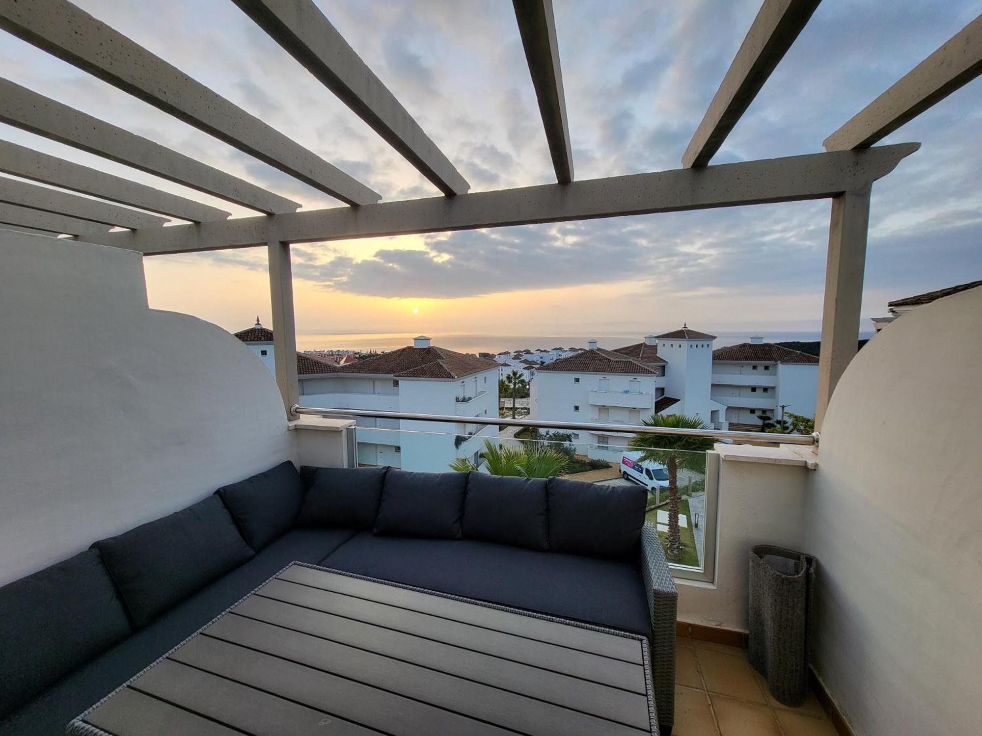 Casa Maite Del Mar By Casa De Sol Hr Apartment มานิลบา ภายนอก รูปภาพ